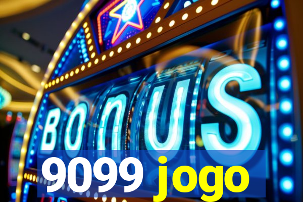 9099 jogo